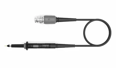 TT-HX-312 Oscilloscope Probe 10/350MHz